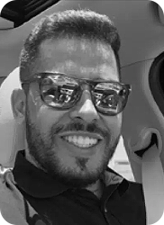 Anderson Figueira